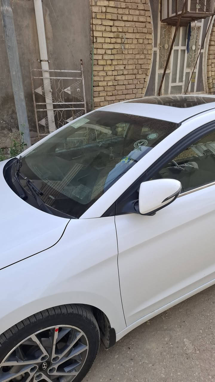 النترا خليجي٢٠٢٠ مكفوله كفاله عامه  المكان الشطره
***********
