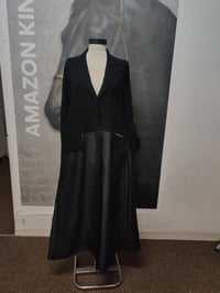 بشتات • عبايات خليجي • توصيل بسمايا