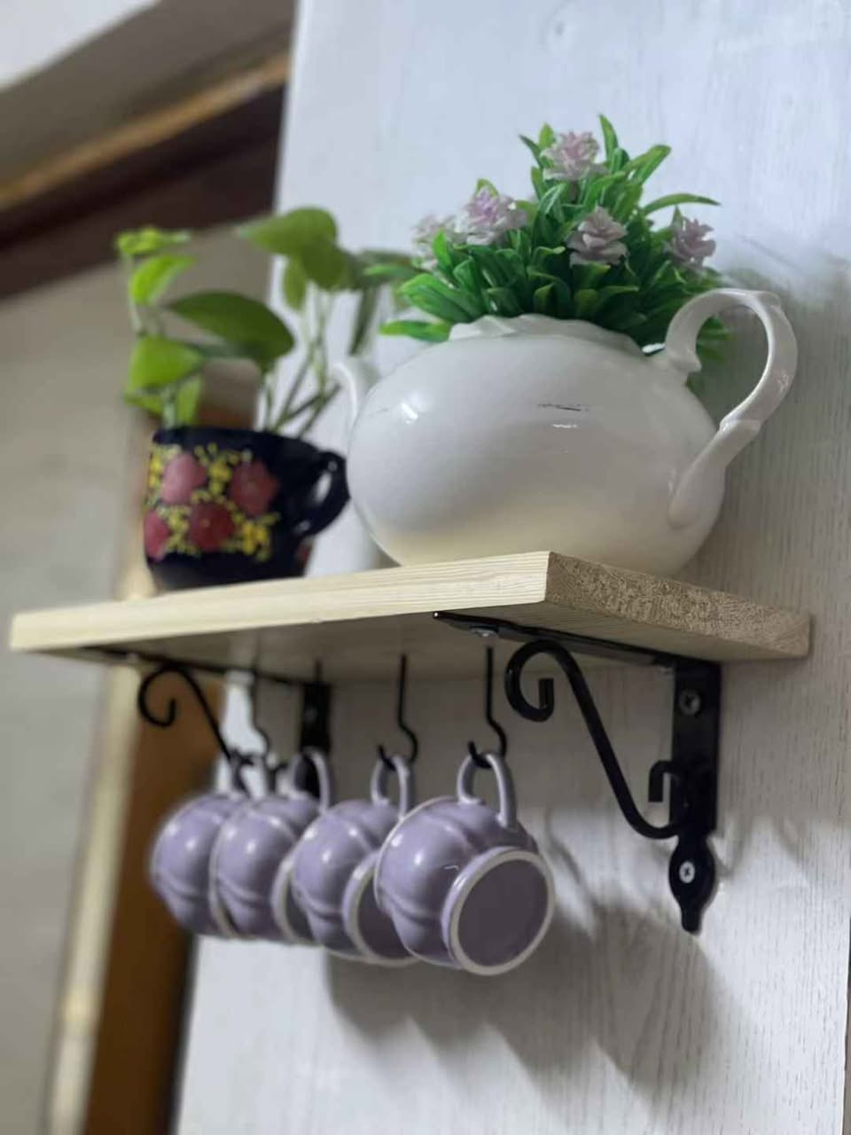 ڕەفە .سلێمانی خەبات نزیک قوتاب خانەی قەندیل گەیاندنمان هەییە بۆسەرجەم شارەکان .وەتس ئەپ ڤایبەر .***********_***********. السليمانية, العراق
