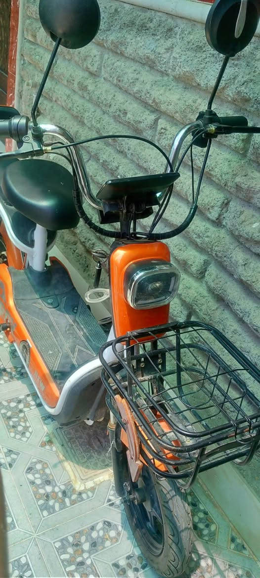 ماطور شحن للبيع سعره 225 وبي مجال وشاحنته وياه


**إذا كنت صاحب هذا الإعلان وتريد حذفه لأي سبب، رجاءا أرسل رسالة إلى الدعم الفني**