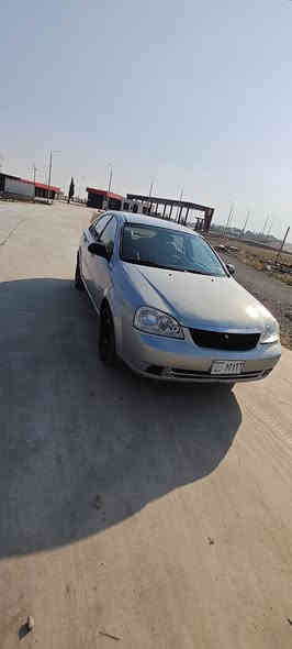 ئۆپترا مۆدیل ۲۰۰٥ ئاڕم سەنەوی سۆران عام پەمپ بۆ جوانی گێڕ مەکینە بەشەرت نرخی ٤٨ .
***********
*********** دخان
