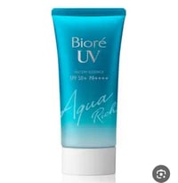 واقي شمس • ضد الكلف • صيف