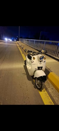 عبد الحليم • كلاسك • نضيفة