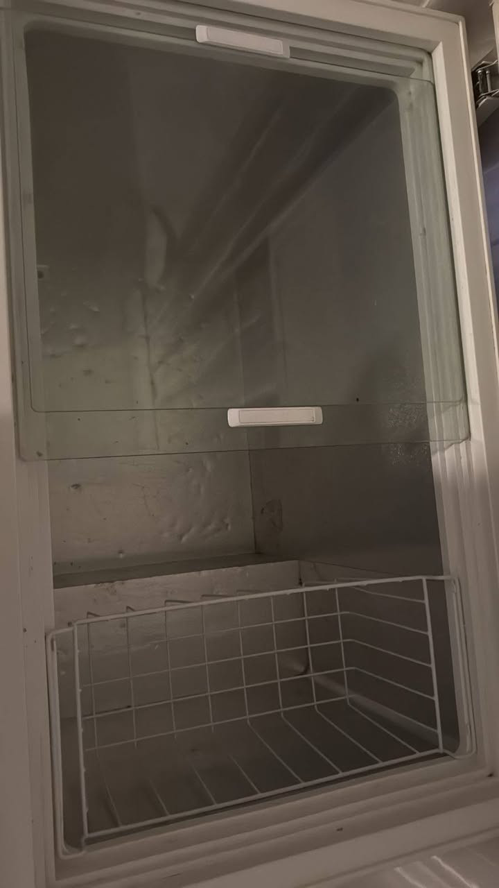 مجمدة للبيع نظيفة مداخلة تصليح السعر ٢٠٠ المكان الغزالية


**إذا كنت صاحب هذا الإعلان وتريد حذفه لأي سبب، رجاءا أرسل رسالة إلى الدعم الفني**