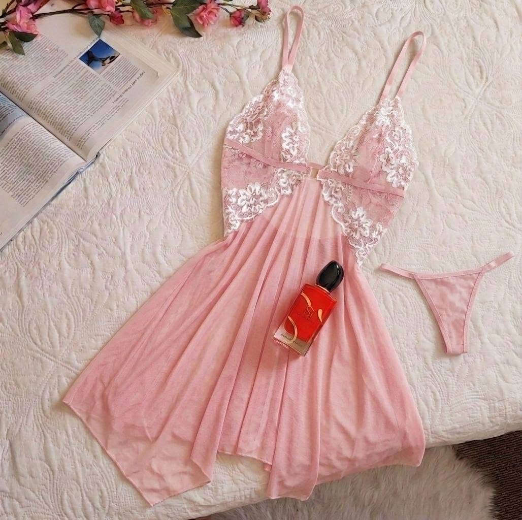 ​🌸 سحر الأنوثة والجاذبية العرض الحصري للمتزوجات 🌸
لأنكِ تستحقين دلالاً لا يُنسى، جمعنا لكِ التميز في عرض واحد متكامل. تألقي، تميزي، واستمتعي بكل لحظة وكوني نجمة ليلتكِ. ☁️✨


**إذا كنت صاحب هذا الإعلان وتريد حذفه لأي سبب، رجاءا أرسل رسالة إلى الدعم الفني**