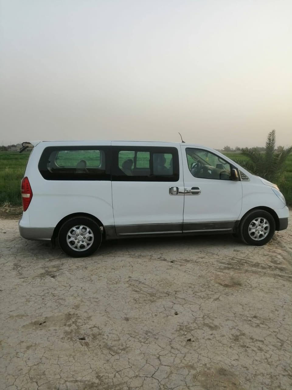 السلام عليكم ،استاركس 2014 مفتوح رقم بصرة انگليزي  باسمي مكفولة من الضربة والصبغ، السعر 170 وبيها مجال للاستفسار الاتصال على الرقم ***********
