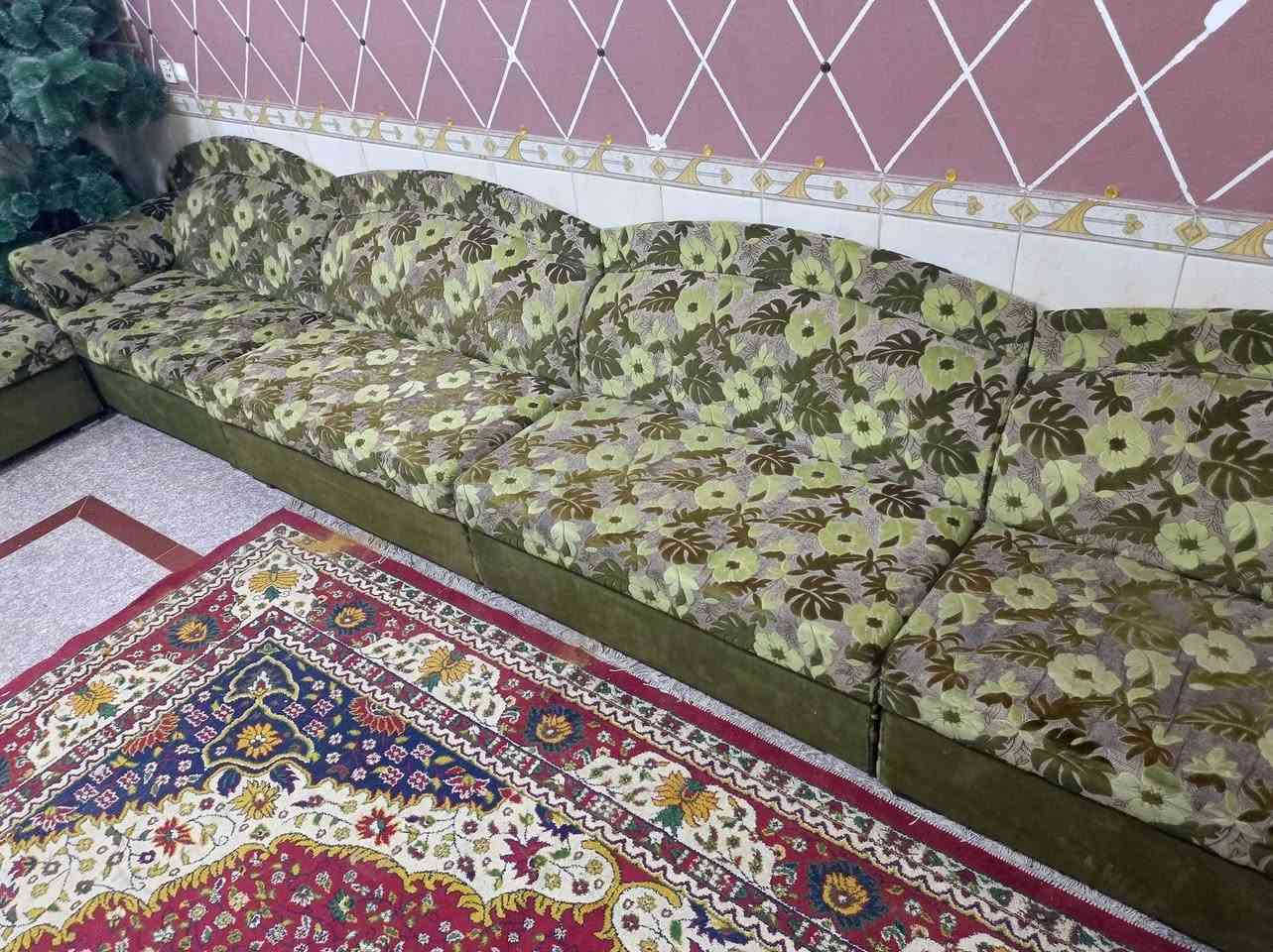 تخم ديوان نضيف تسكام 10مقاعد المكان الزهراء نضيف كلش السعر 175


**إذا كنت صاحب هذا الإعلان وتريد حذفه لأي سبب، رجاءا أرسل رسالة إلى الدعم الفني**