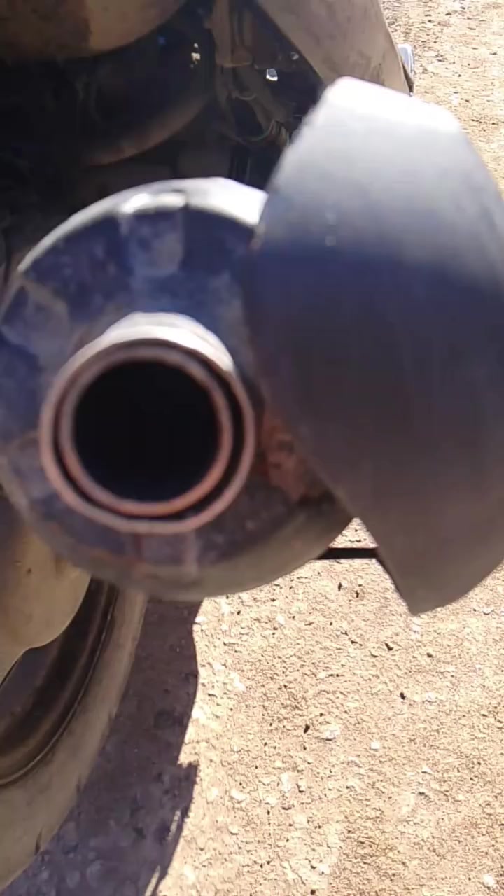 سلام عليكم ماكس عدله للبيع
لدراجه خير من الله وماماقصه شي كامله مكمله تجي تركع هندر وتروح بي وكت لدراجه معروضه ب350او مراوس حسب لقناعه


**إذا كنت صاحب هذا الإعلان وتريد حذفه لأي سبب، رجاءا أرسل رسالة إلى الدعم الفني**