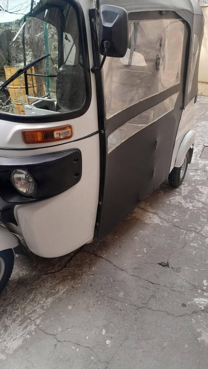 21 للبيع الدوره
***********
