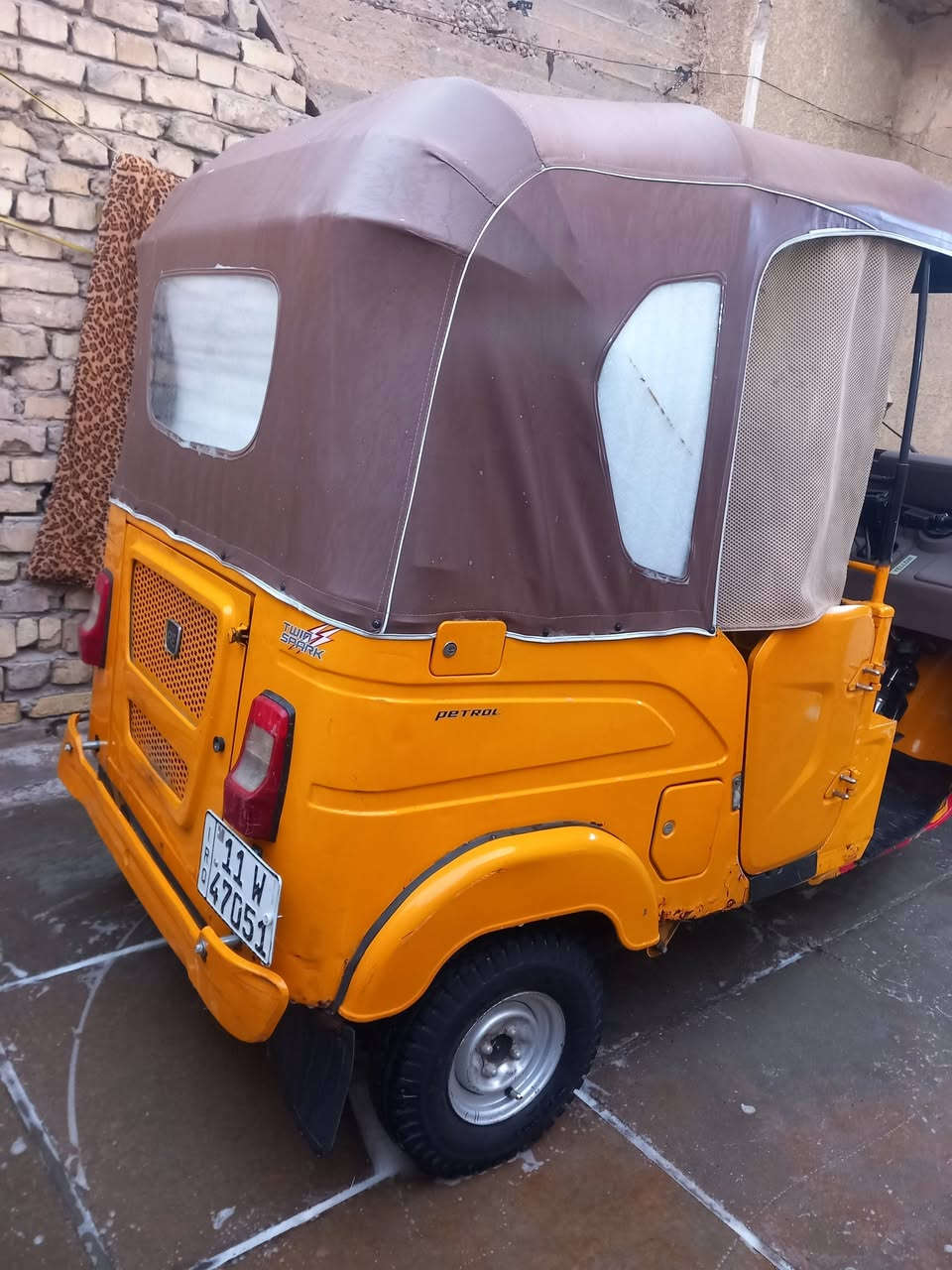 تكتك 2021 شهر 12 رقم بغداد نكليزي تحويل كير مكينه كفاله مامفتوحه نخم تاير كشره كفاله عده تكحيلات السعر 7 و700 وبيه حك جيه المكان بغداد مدينة الصدر ***********
