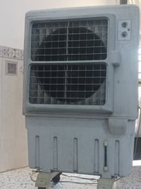 مبرده شغاله سعره 65 وشراي بي خير ويدلل وهذا رقمي 07810293668