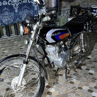 شلامجه 2024 • مكينه زينة • دوانيه