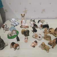 ديكور • للبيت • تفاصيل ناقصة