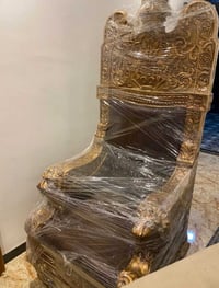 07713534252 لتواصل