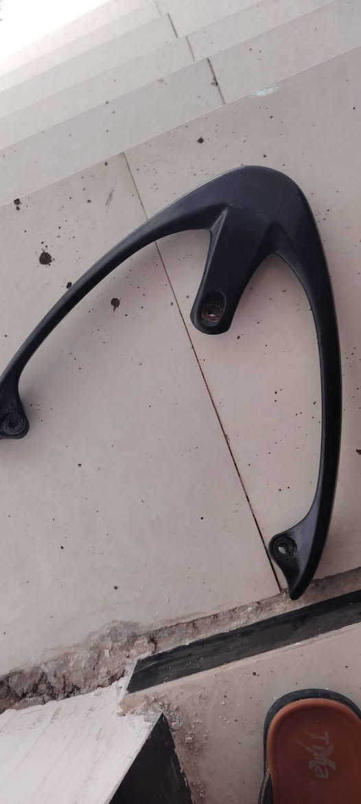 غراض ماكس البيع سعرخاص رقمي ***********
