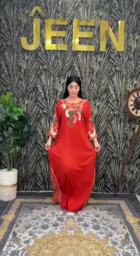 دشداشة كشمير كابوي 
ايطالي مطاط كلوش
قياسات L/XL/XXL
سعر القطعه 15الف
توجد خدمة توصيل إلى جميع محافظات العراق


**إذا كنت صاحب هذا الإعلان وتريد حذفه لأي سبب، رجاءا أرسل رسالة إلى الدعم الفني**