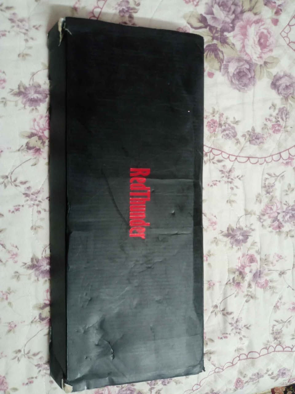 كيبورد وماوس ميكانيكي واير لس تفاصيل بالصور ماركه 
السعر ٣٠ الف
مكاني بغدادالعامريه
متوفر توصيل 
للاستفسار مراسله ماسنجر او اتصال واتساب على الرقم 
*********** بغداد, العراق
