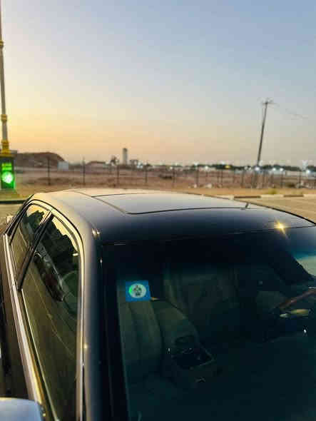 C300 خليجي 
فول مواصفات بانورما رادار كلاص حار بارد بردة خلفية
بيها قطعتين فقط 
السعر 165  وبيها مجال بسيط 
سيارة جاهزة 
مكاني بغداد ***********
