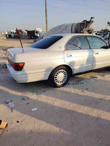 بطه دخول جديد كرتون شاراي يتصال  ***********
