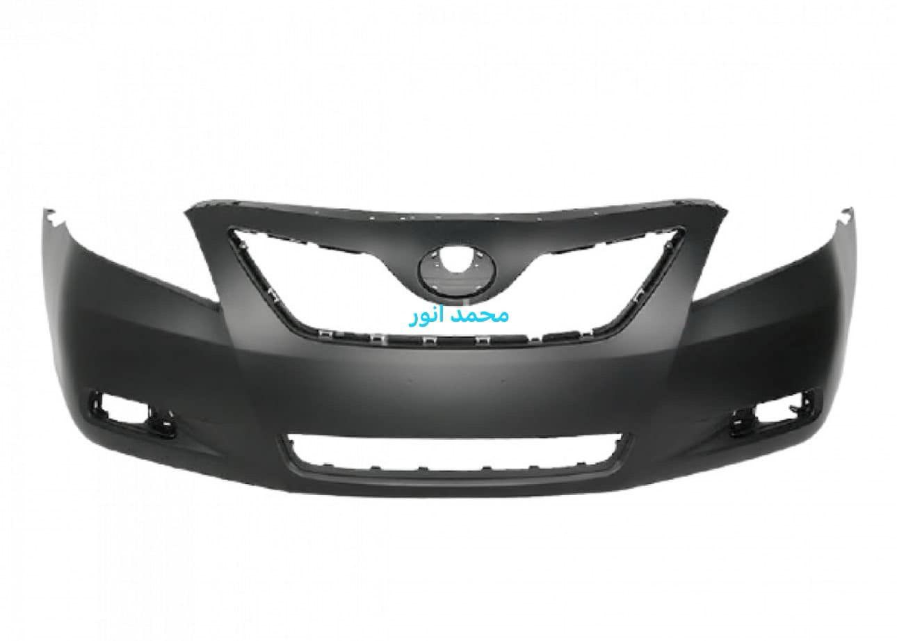 ((بِسْمِ اللَّـهِ الرَّحْمَـٰنِ الرَّحِيمِ)))
شركه محمد الياباني لتجاره قطت غيار السيارات

 

:TOYOTA-NISSAN-HYUNDAI-KIA-LEXUS:

تحت شعار: احسن وافضل كوالتي عدنه وسعار تنافسيه

موديل {حديث-قديم}

جاملخ

دعاميه

لايت امامي

لايت خلفي

بلجكتور

شباك

قطع غيار داخلي كامري ٢٠٠٧-٢٠١٥

كماليات سيارات

لدات بنواعها

            للاستفسار والطلب يرجى التواصل عن الارقام التاليه

فايبر:***********

واتساب:***********

ملاحضه؛يتوفر خدمه توصيل
