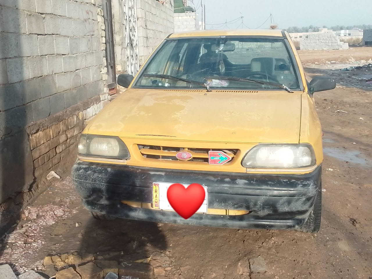 سايبا موديل 12 رقم نجف بسمي الاستفسار ع رقم ‏‪***********‬‏
