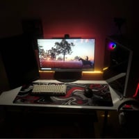 كمبيوتر للبيع • تجميعة كمبيوتر • PC مستعمل • كمبيوتر مكتبي • معالج i3 ...