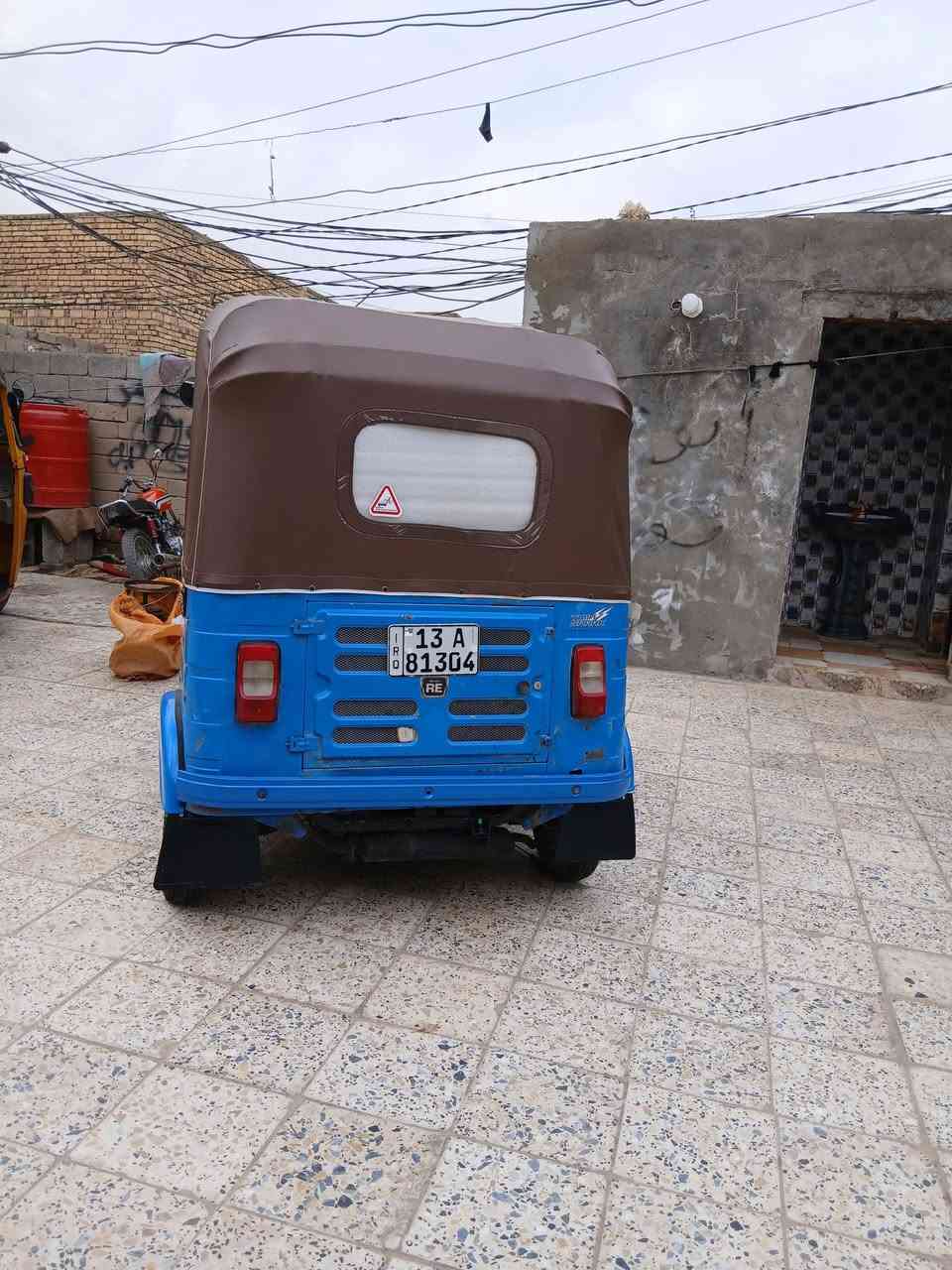 يالله تكتك عشرين رقم وسنويه
تكتك جاهزه خير. من الله كشره كفاله عام ما عاد 
طاك زغيره بالغد اليمن  سعر 6200 وبيه مجال واتساب ما جاوب 
اتصال وبخدمتك ***********......***********
