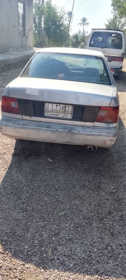 للبيع مكاني بغداد تحويل ثاني يوم ***********
