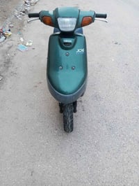 ‎للبيع كهربائيات كلها شغاله سلف  هندر  اشاير  لايت  07867744202‎ Singa...