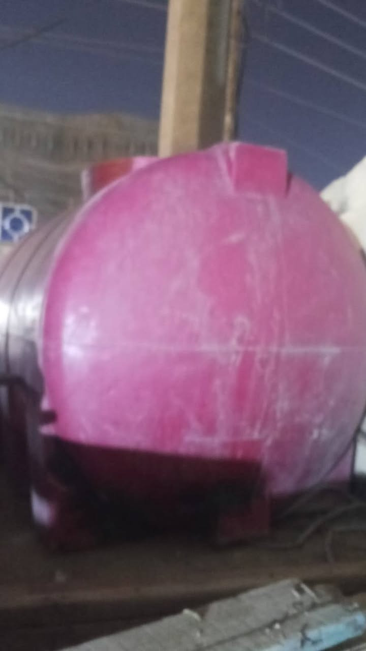 تانكي ابو الف بي زرف ناعم السعر 40


**إذا كنت صاحب هذا الإعلان وتريد حذفه لأي سبب، رجاءا أرسل رسالة إلى الدعم الفني**