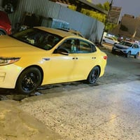 اوبتما • ٢٠١٦ • فول وارد امريكي