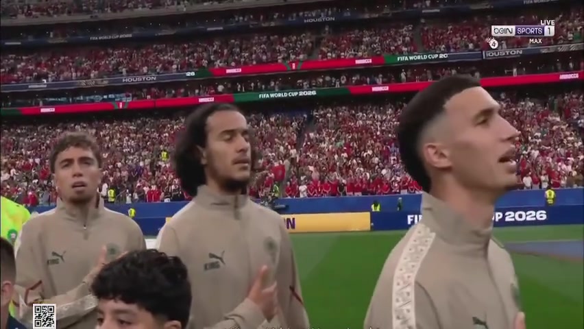 بث الان مباشر المغرب وكندا نقل المغربية : 
بدأ البث
المغرب بث مباشر - كندا بث مباشر
بث مباشر كندا والمغرب اليوم منتخب المغرب ضد كندا الآن
المغرب وكندا بث مباشر الأن بث المنتخب المغربي و الكندي الان
بث مباشر مباراة المغرب وكندا نقل لعبة مشاهدة في كاس العالم 2026
البث المباشر المغرب وكندا يلا شوت هسه كورة ستار اون لاين لايف لعبه مشاهده مباراه رابط لينك
بث مباشر مباراة المغرب وكندا 🚃 🏬 💁 🍭 👉 🔗
#المغرب_كندا نقل حي يلا شوت
مبارة كندا والمغرب اليوم جوال هاتف
بت مبارات البث و ضد كورة لايف ماتش اون لاين #كأس_العالم الاسطورة مجانا 
ملخص مباريات اليوم,اهداف مباريات اليوم,مباريات اليوم,أهداف مباريات اليوم,جميع اهداف مباريات اليوم,لمن فاته مباريات اليوم,لمن فاته أهداف مباريات اليوم,لمن فاته مباريات اليوم جميع اهداف,لمن فاته مباريات اليوم جميع الاهداف,لمن فاته جميع مباريات اليوم,أهم مباريات اليوم,لمن فاته اهداف مباريات اليوم,لمن فاته مباريات اليوم كامله,لمن فاته مباريات اليوم !! شاهد جميع اهداف مباريات اليوم,!! لمن فاته مباريات اليوم,لمن فاته أهداف اليوم,اهداف اليوم,لمن فاته مباريات امس


**إذا كنت صاحب هذا الإعلان وتريد حذفه لأي سبب، رجاءا أرسل رسالة إلى الدعم الفني**