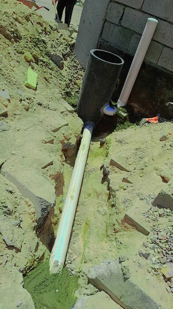 للاستفسار الاتصال على الرقم
***********
