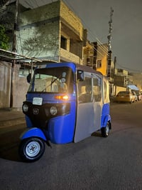 تكتك • الدورة المعلمين • ما بيه ضرر