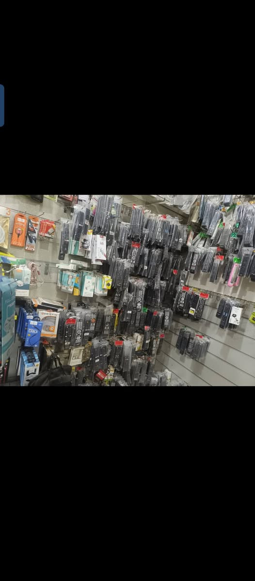 لمراسلتي ادخل على الصفحة


**إذا كنت صاحب هذا الإعلان وتريد حذفه لأي سبب، رجاءا أرسل رسالة إلى الدعم الفني**