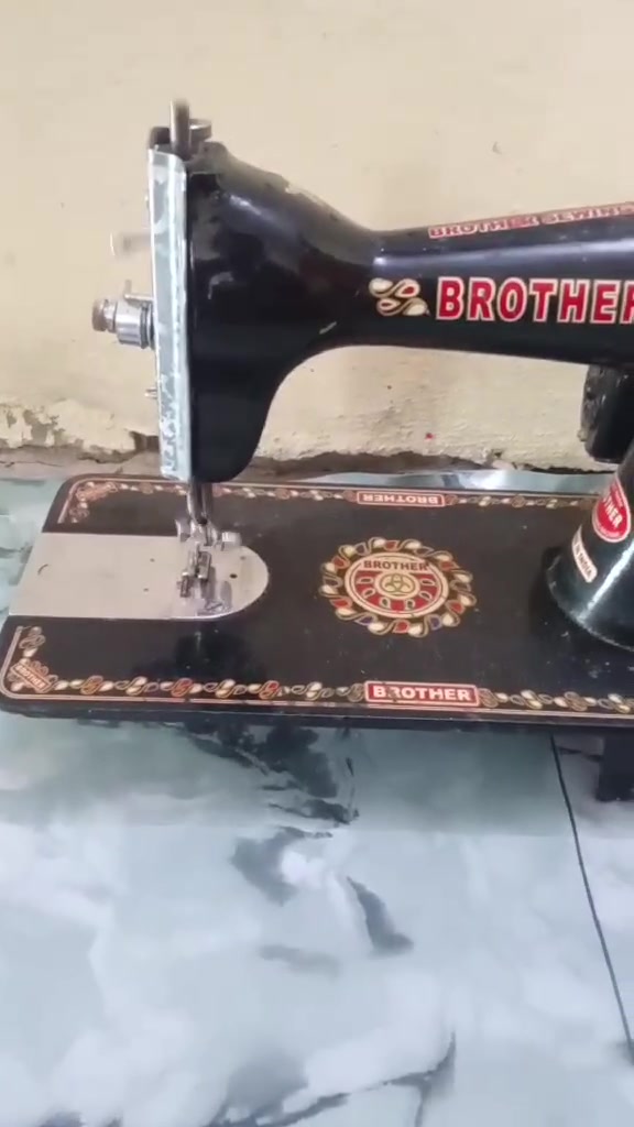 مكلفة بنشر ثلاجه حجم كبير ٣٧٠


**إذا كنت صاحب هذا الإعلان وتريد حذفه لأي سبب، رجاءا أرسل رسالة إلى الدعم الفني**