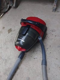 مكنسه • توصيل مجاني • الحله