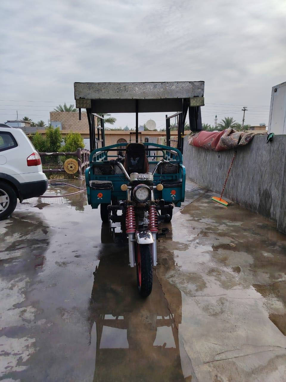 بسم الله الرحمن الرحيم
ستوته للبيع موديل 2022

مكمركه فقط ناقصه لوحات 

ستوته جديده ماناقصه ولا برقي محرك جديد 

سعره 1700 وبيه مجال

مكانه الكرمه الشهابي

للتواصل***********

ملاحضه: مكلف بلنشر فقط للتواصل عله رقم
