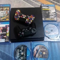 شباب بلي نضيف سلم سعر 250 لي ريده يتواصل 07777870343