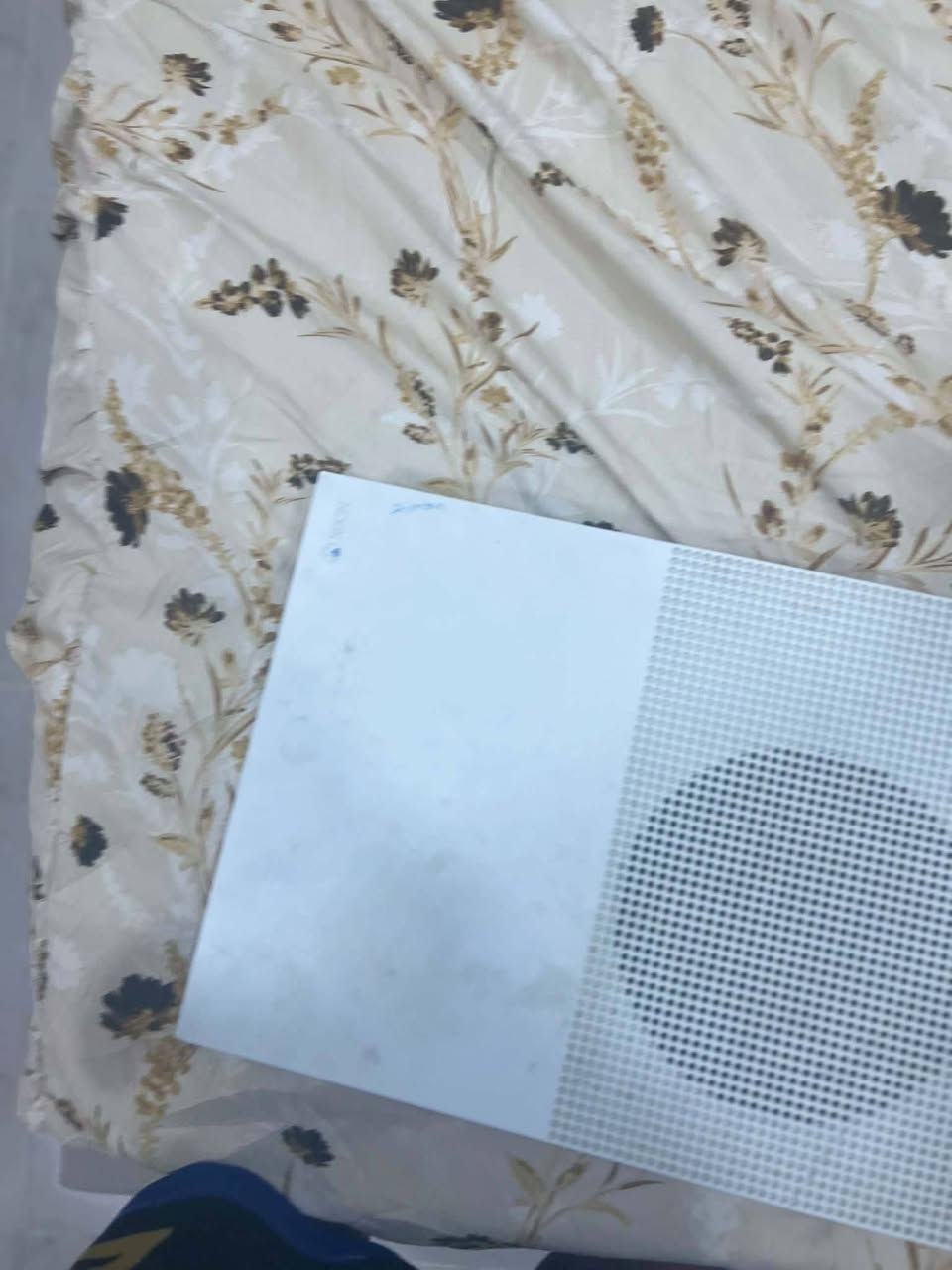بێعەیبە دودەسک لۆکی هاتەکا 1TB بایتە کەم بەکارهاتوە دەستی 2 ناونیشان کەلار بامۆک نرخی 200 مەعاملە***********
