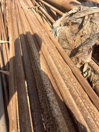 🌙 رمضان كريم 🌙 نشتري الحديد المستعمل في  بغداد والمحافظات 🔩 سندويج، بو...