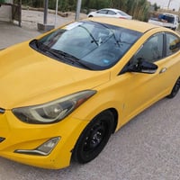 النترا ٢٠١٣ • كربلاء • عوزها تبريد