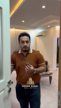 كايار ستي • ١٥٤م • ٣+١