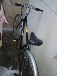 بايسكل للبيع • نضيف