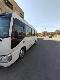 للبيع 2018 سياره سيبايه درع درج كشن ستاركس بلاد بانزين ممحوره غاز مكين...