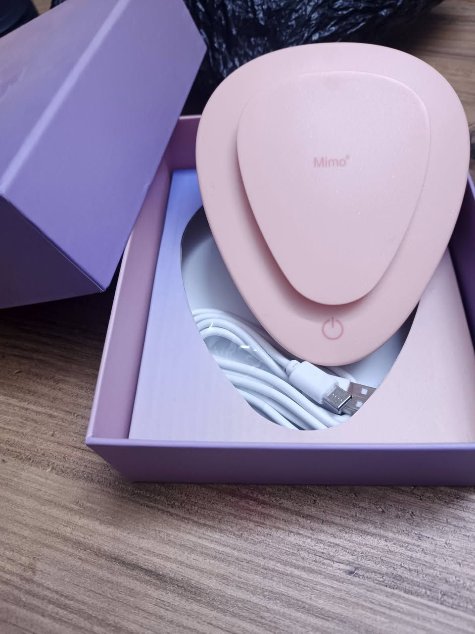 كلمن وسعره منتجات حلوة ورخيصة
يوجد توصيل لكل العراق


**إذا كنت صاحب هذا الإعلان وتريد حذفه لأي سبب، رجاءا أرسل رسالة إلى الدعم الفني**