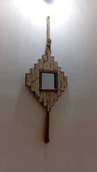 اغراض منزلية • ديكور • متفرقات