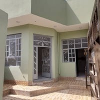 قاطع خليل الصالح • ١٢٥م • دورين