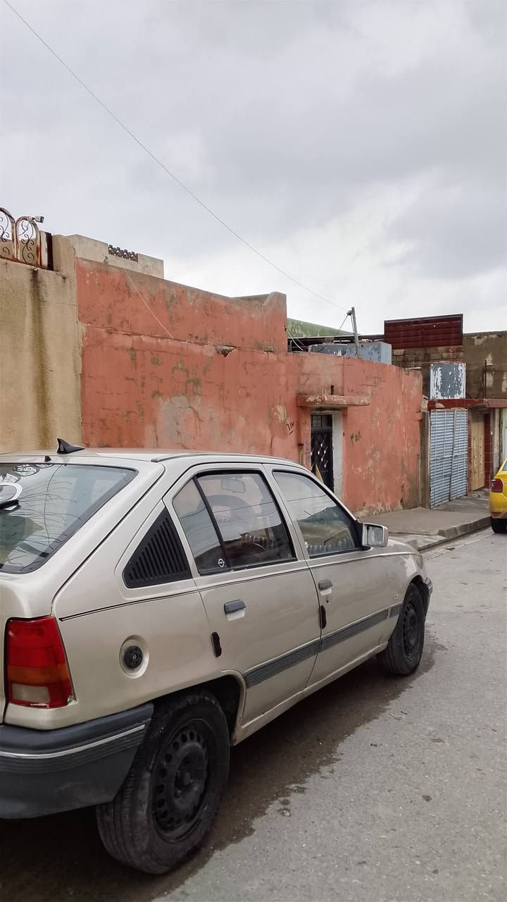 سلام عليكم جديد حجم 16 سعر 28
***********
