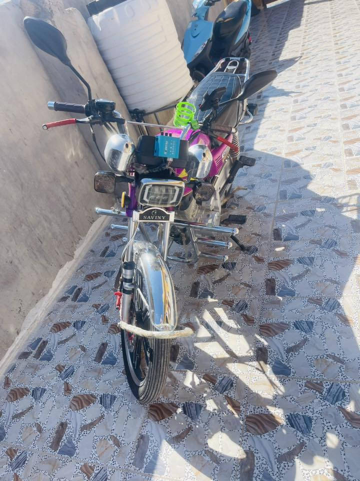 ‏موجود للبيع***********.2023
